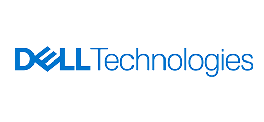 Dell Technologies